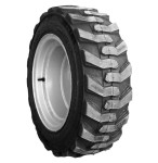 27x8.50-15 SKID