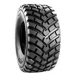 500/50R17 Ridemax