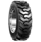 23x8.50-12 SKID