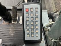 2015 Liebherr A914-Li VK7832 | Graafmachine | Mobiele graafmachine