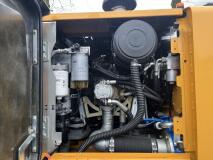 2015 Liebherr A914-Li VK7832 | Graafmachine | Mobiele graafmachine