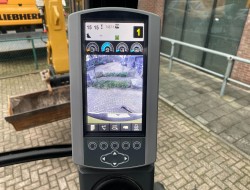 2016 Caterpillar M313D VK7843 | Graafmachine | Mobiele graafmachine