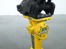 2026 Atlas Copco / Epiroc SB102 ADV335 | Aanbouwdelen | Sloophamer