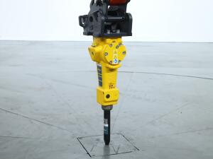 2026 Atlas Copco / Epiroc SB52 ADV336 | Aanbouwdelen | Sloophamer