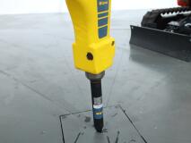 2026 Atlas Copco / Epiroc SB52 ADV336 | Aanbouwdelen | Sloophamer