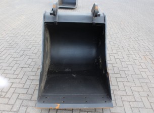 2022 VM-SA Dieplepelbak DS065 100cm CW40