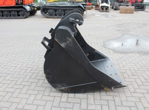 2022 VM-SA Dieplepelbak DS065 100cm CW40