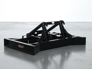 2025 Giant Egalisatieframe 150 - 175 - 200 - 250cm