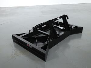 2025 Giant Egalisatieframe 150 - 175 - 200 - 250cm