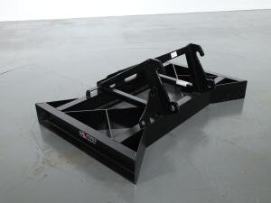 2026 Giant Egalisatieframe 150 - 175 - 200 - 250cm