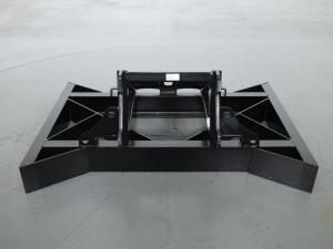 2025 Giant Egalisatieframe 150 - 175 - 200 - 250cm