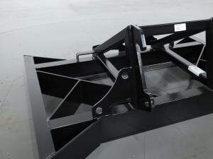 2025 Giant Egalisatieframe 150 - 175 - 200 - 250cm