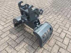 2022 Zijtveld S100-D CW05