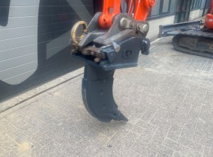 2025 VM Ripper Heavy-Duty CW10 75cm