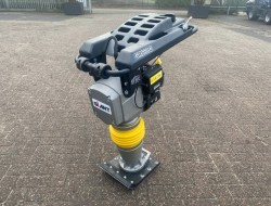 2022 Giant GR680G Stamper VK8435 | Grondverdichting | Stamper