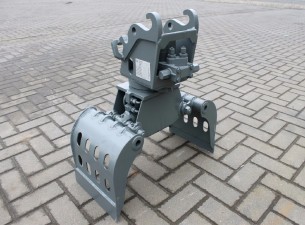 2022 Zijtveld S75-D CW00