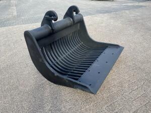 2022 VM-SA Puinriek 140cm CW30/40 PK035