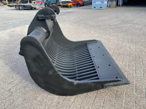 2022 VM-SA Puinriek 140cm CW30/40 PK035