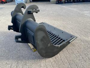 2022 VM-SA Puinriek 140cm CW30/40 PK035