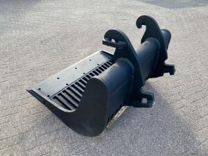 2022 VM-SA Puinriek 140cm CW30/40 PK035