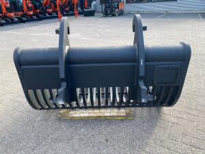 2022 VM-SA Puinriek 135cm CW30/CW40 PK030