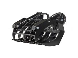 2026 Giant Houtklem horizontaal 150cm