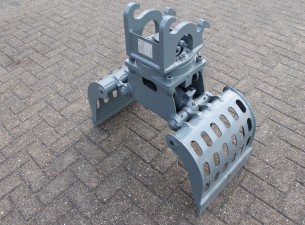 2022 Zijtveld S150-D CW05