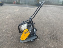 2022 Giant GP2155G Trilplaat VK8671 | Grondverdichting | Trilplaat