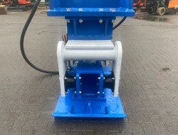 VM Trilblok CW30 DV1045 | Aanbouwdelen | Trilblok