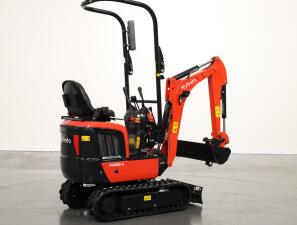2024 Kubota K008-5
