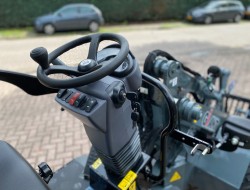 2023 Giant G2200E X-tra VK8936 | Wiellader | Mini Shovel