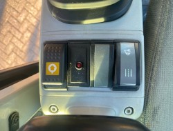 2016 Wacker Neuson EW65 VV1258 | Graafmachine | Mobiele graafmachine