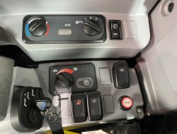 2023 Kubota KX080-4a2 2PC VK8945 | Graafmachine | Minigraver