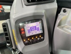 2023 Kubota KX080-4a2 2PC VK8945 | Graafmachine | Minigraver