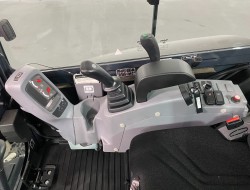 2023 Kubota KX027-4 VK8956 | Graafmachine | Minigraver