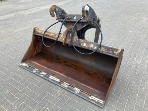 VM Kantelbak 180cm  CW30 DV1073