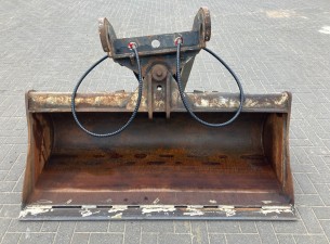 VM Kantelbak 180cm  CW30