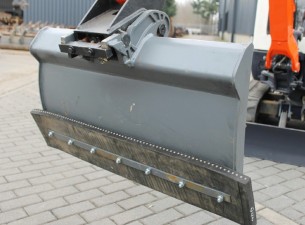 2025 VM Dichtschuif CW05 100cm