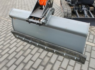 2025 VM Dichtschuif CW05 120cm