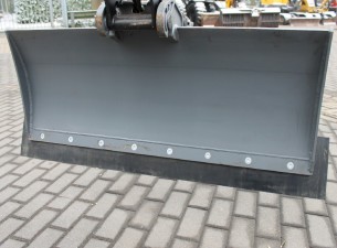 2025 VM Dichtschuif CW05 120cm