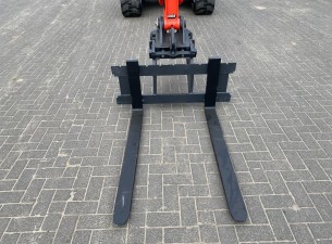 2022 VM-VH Palletframe CW10 - QT (B=110cm)