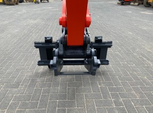 2022 VM-VH Palletframe CW10 - QT (B=110cm)