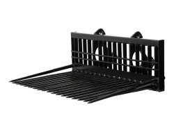 2025 Giant Tegelriek ADV1046 | Overige | Jukeboxen