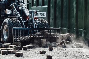 2026 Giant Tegelriek