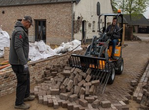 2025 Giant Tegelriek