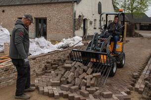 2026 Giant Tegelriek