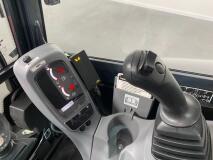 2026 Kubota KX027-4 Hi Spec + Engcon EC204-CW05 ADV1047 | Graafmachine | Minigraver