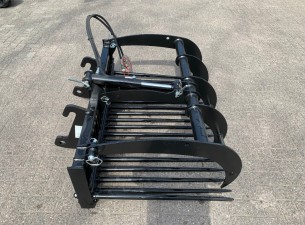 2025 Giant Tegelriek met bovenklem 130cm 140cm 150cm 160cm