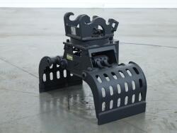 2026 V-M 150D CW05 Sorteergrijper (1,5-3,0t) ADV1068 | Aanbouwdelen | Sloop/Sorteerknijper