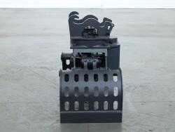 2025 V-M 150D CW05 Sorteergrijper (1,5-3,0t) ADV1068 | Aanbouwdelen | Sloop/Sorteerknijper